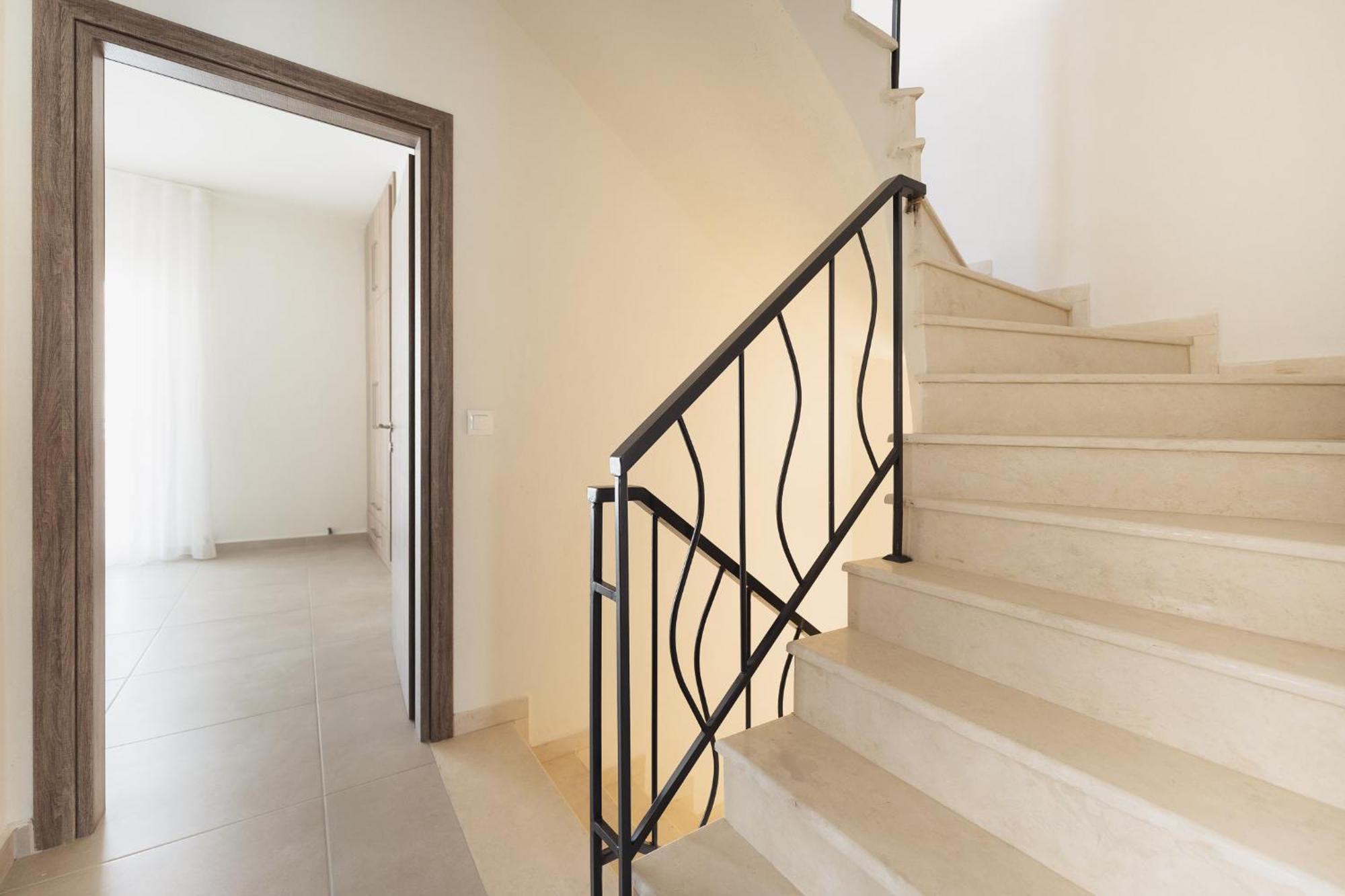Kalisun Exclusive Villas Nea Kallikrateia 部屋 写真