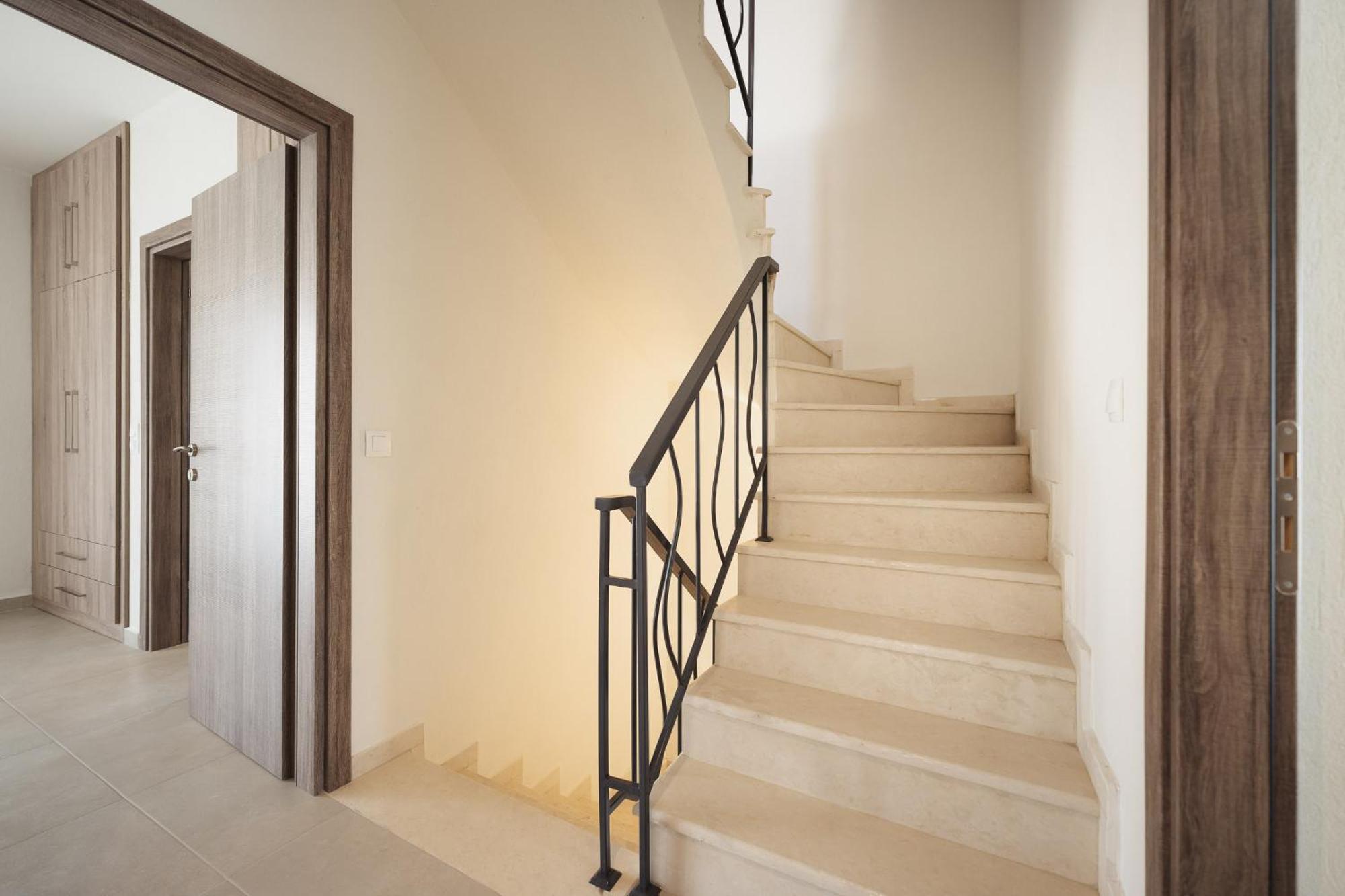 Kalisun Exclusive Villas Nea Kallikrateia 部屋 写真